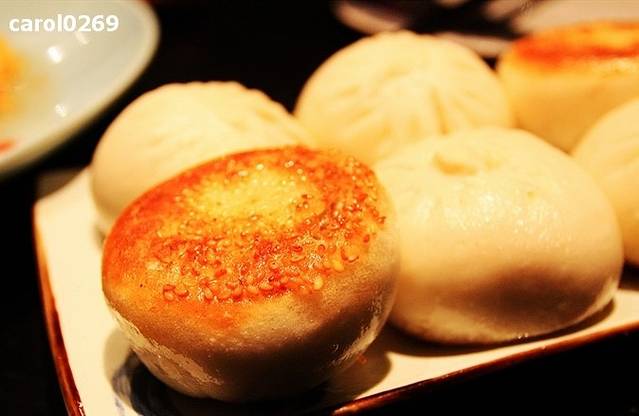 三俞竹苑(哈西万达店)