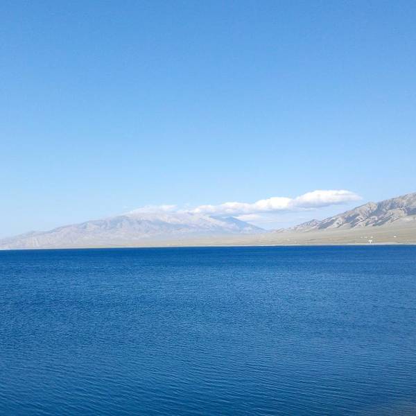 赛里木湖在哪个地区 6f2d04d1686d19a.jpg_600x600x70_ffb20b14.jpg