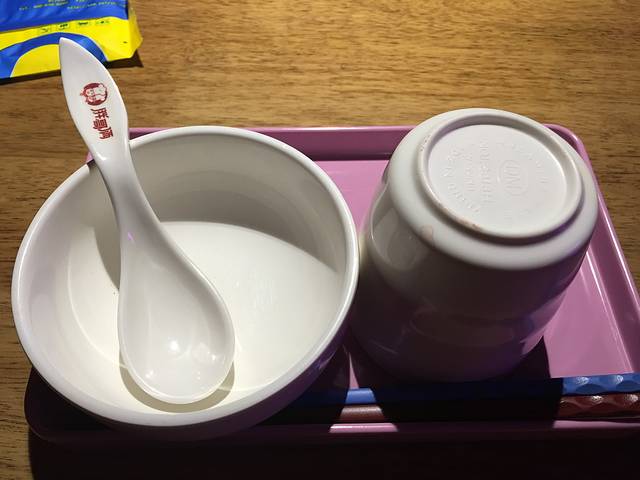 胖哥俩肉蟹煲(名城广场店)