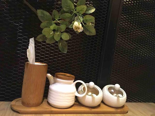 新中关购物中心