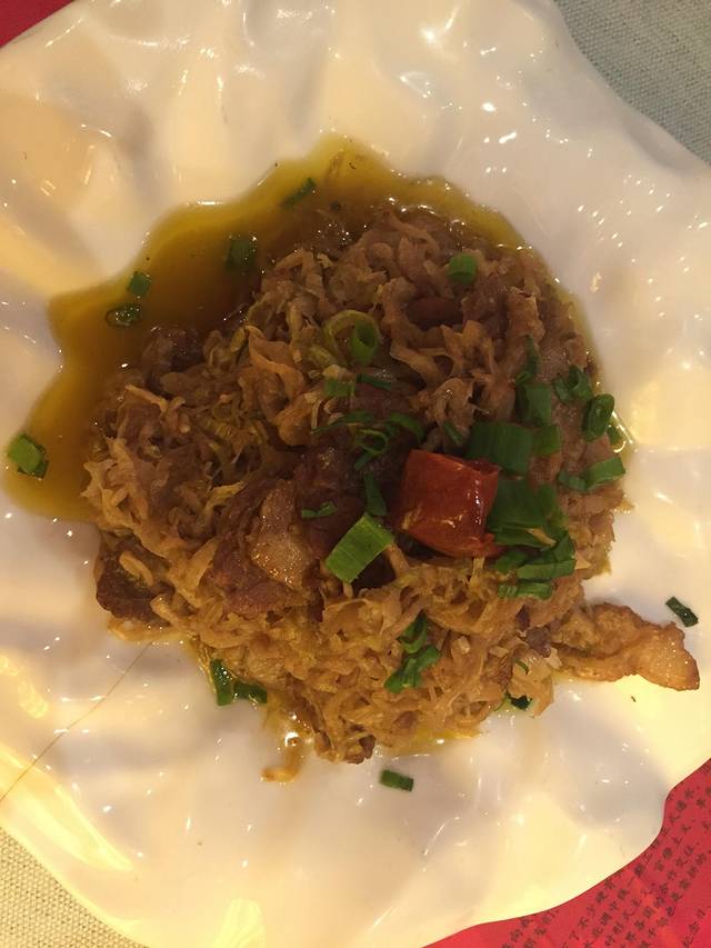 大年初一(珠海路店)