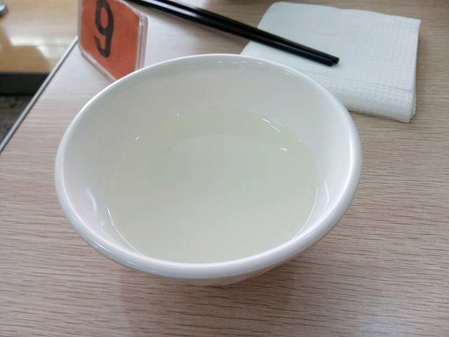 金锣饺子城鲁菜馆(泉城路店)