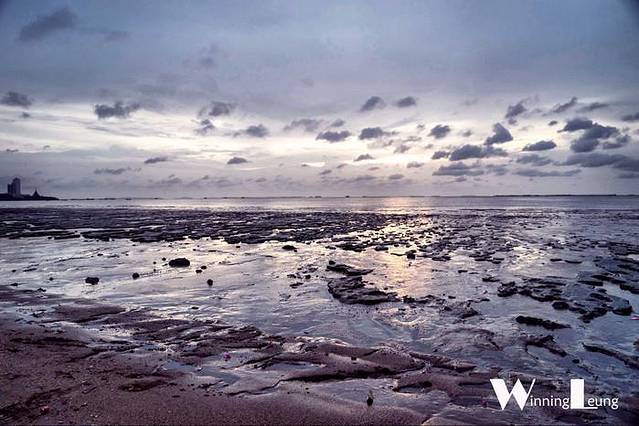 我是摄影师之跟拍泰国6天5夜-曼谷芭提雅