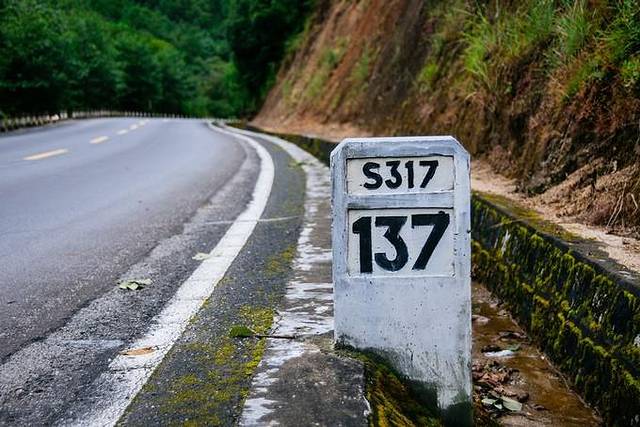 廖如仙境,云南带给你流连忘返的美