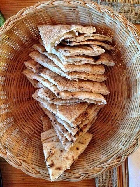 埃及八日,看尽奇迹