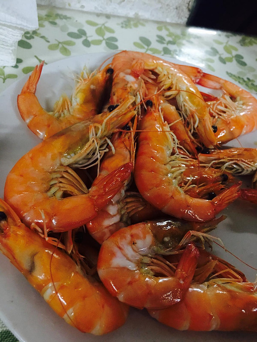 大沙湾游乐海滨浴场图片