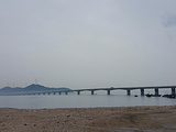 长岛旅游景点攻略图片