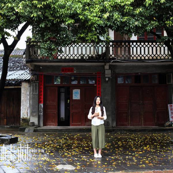 国庆各省旅游收入排行_2018灵川旅游收入(2)