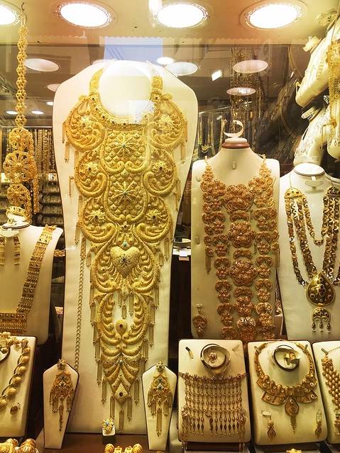 黄金街 旅游攻略