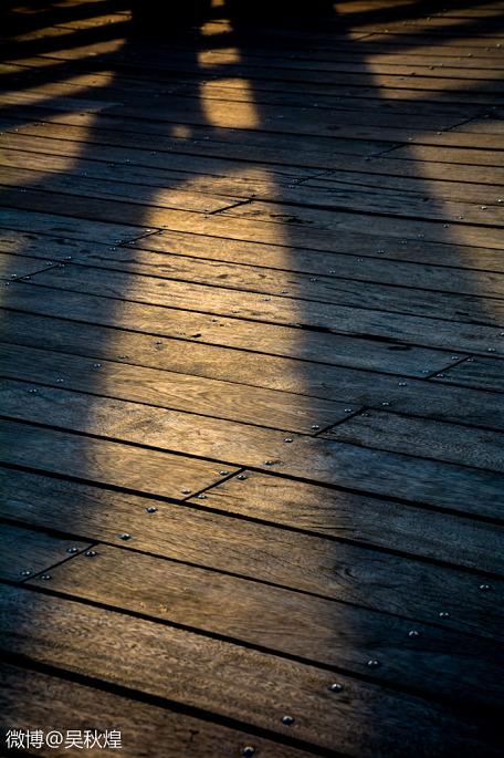 千岛湖进贤湾水上乐园