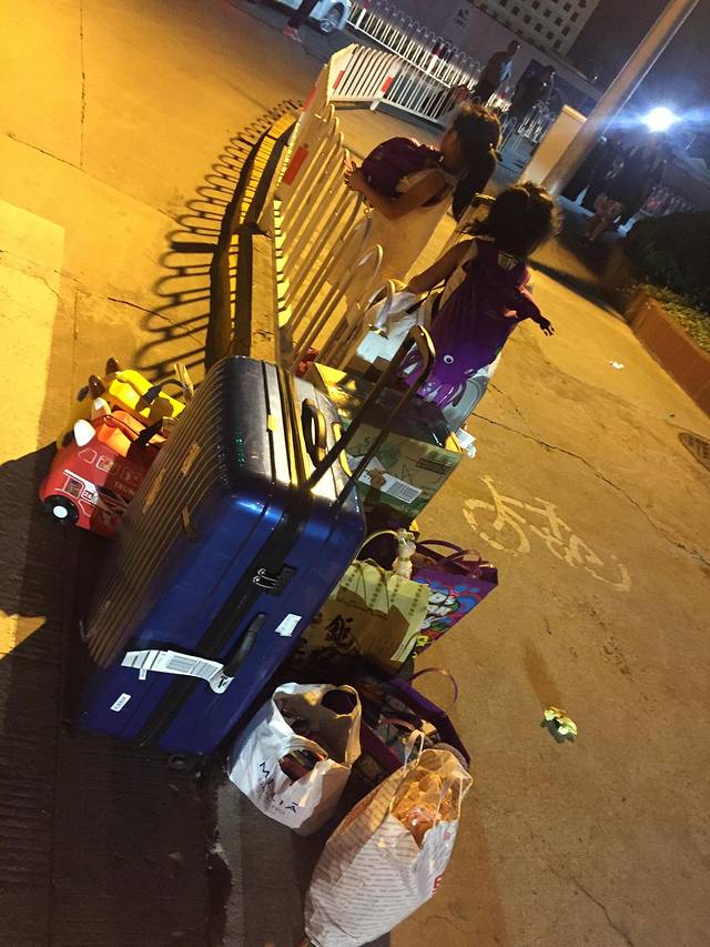 上海澳门越南岘港、会安6日游【多图】