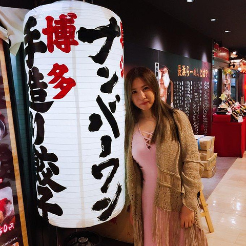 了tiffany的经典款绿色爱心银手链,22680日元,合