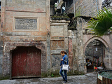 镇远旅游景点攻略图片