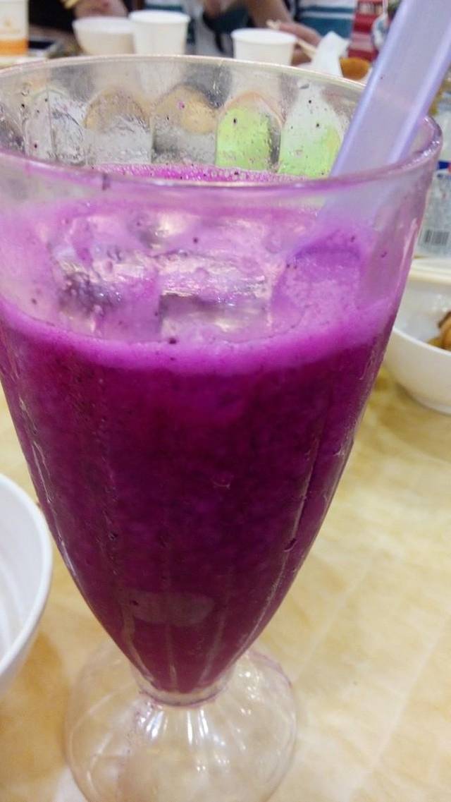 莎湾椰德纳餐厅