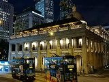 深圳旅游景点攻略图片