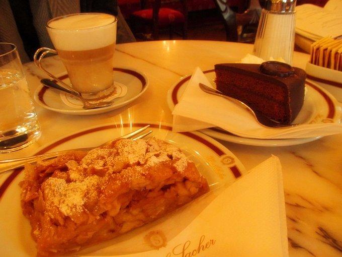 一起喝下午茶图片