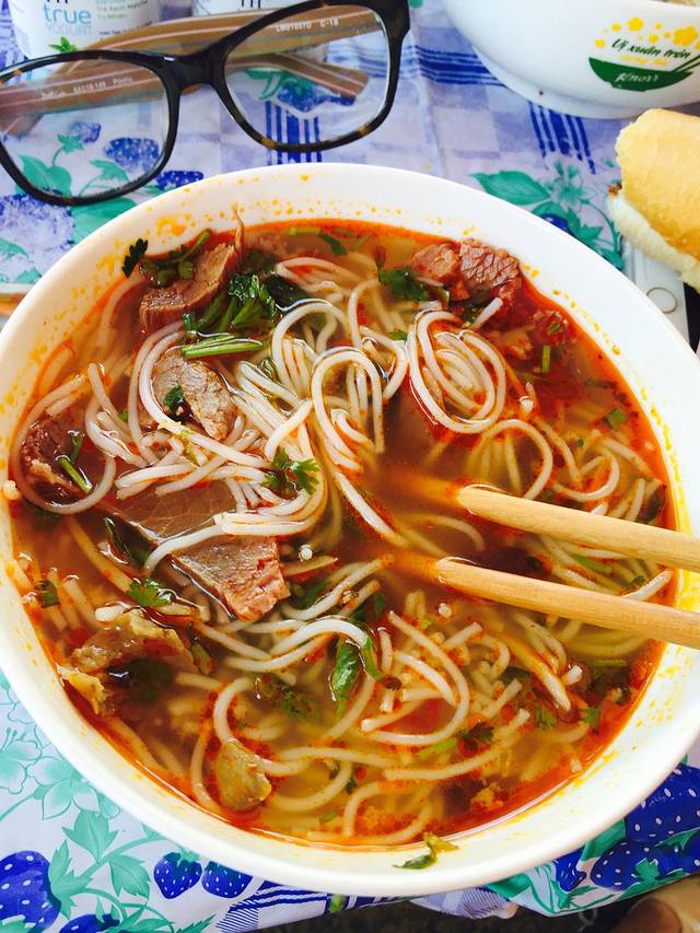 上海澳门越南岘港、会安6日游