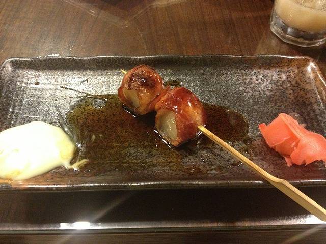 Mr.J.藤原豆腐店