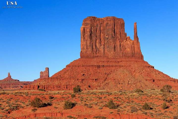 2017美国西部电影如《风语者》、《搜索者》