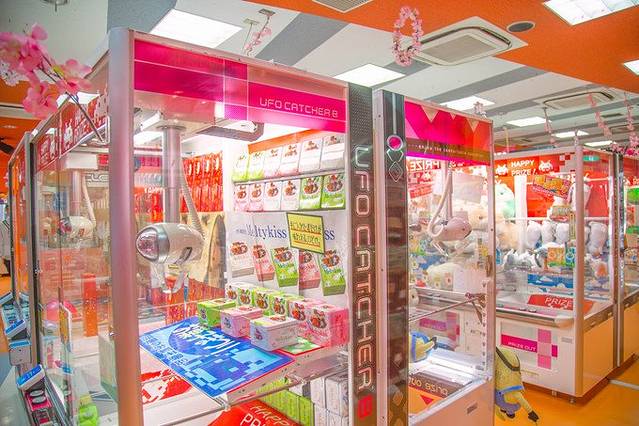 乘着豪华游轮去日本