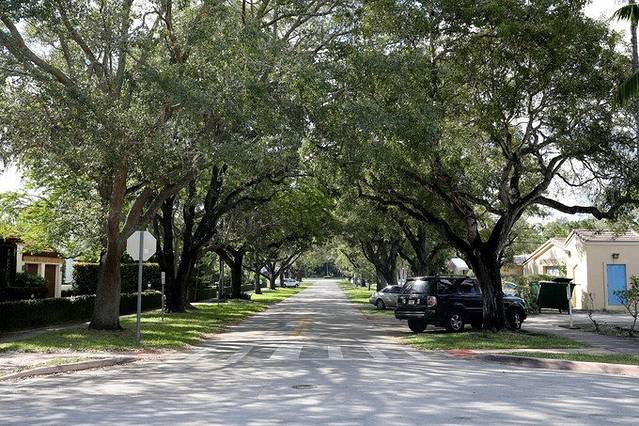 科勒尔盖布尔斯