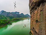 江西旅游景点攻略图片
