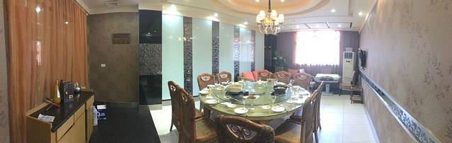 0719烤鸭店(张湾店)