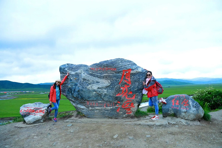 下次去高原的地方不用买什么红景天高原安之类的药品