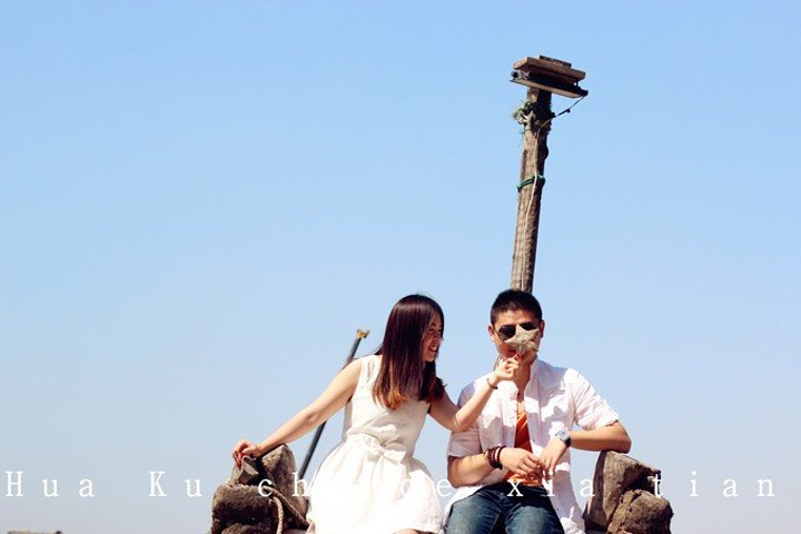 2017有啤酒喝可以瞎逼逼是三班最爱做的事_青