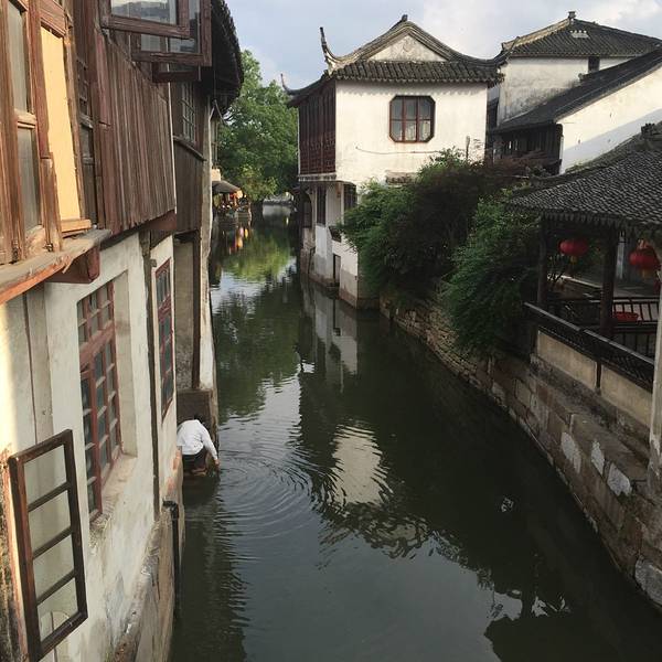 山水人家地址在哪 2d04e4795ed2b5b5.jpg_600x600x70_48cc641a.jpg