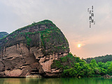 江西旅游景点攻略图片
