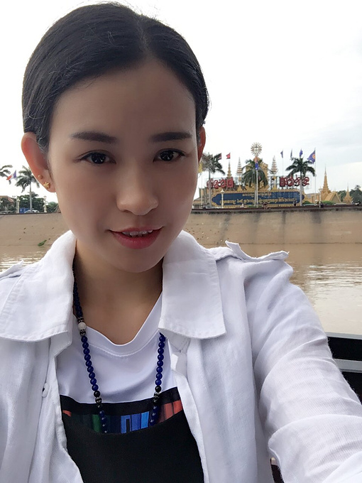 美丽俏佳人播出时间