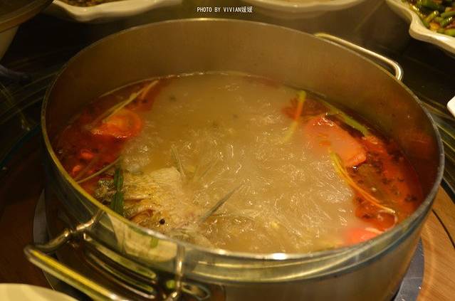 新侗家食府(蟠桃宫店)