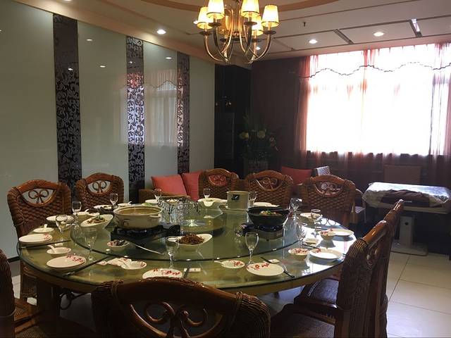 0719烤鸭店(张湾店)