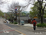 全州旅游景点攻略图片