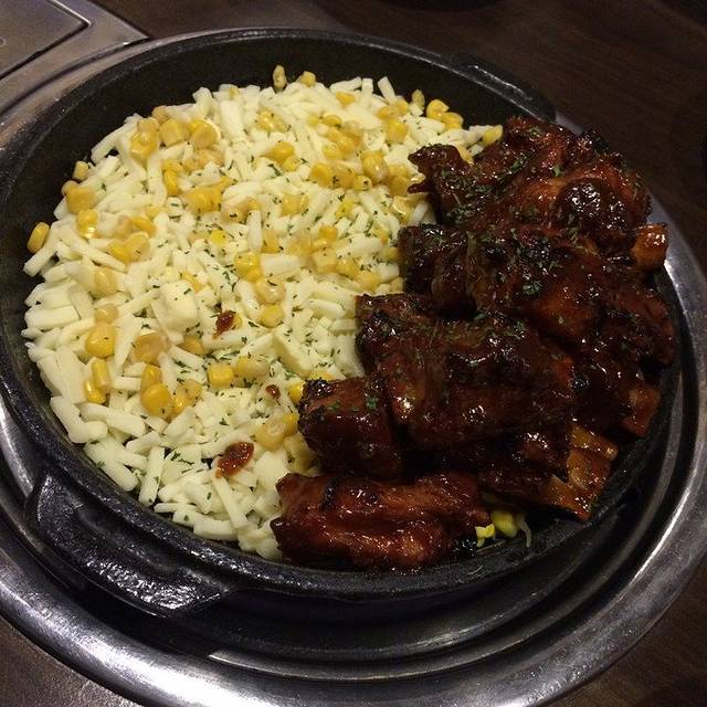 乐天百货（世界大厦店）