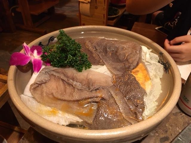 小龙坎火锅(水碾河店)