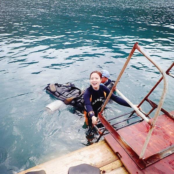 2019涠洲岛潜水门票,涠洲岛涠洲岛潜水游玩攻略,涠洲岛潜水游览攻略路线\/地址\/门票价格-【去哪儿攻略】
