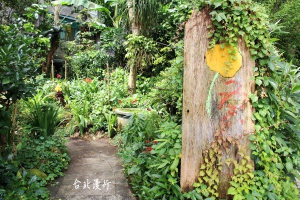 105台湾台北市松山区富锦街