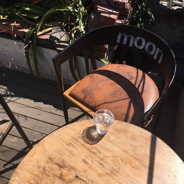 向月球飛去(广武路店)