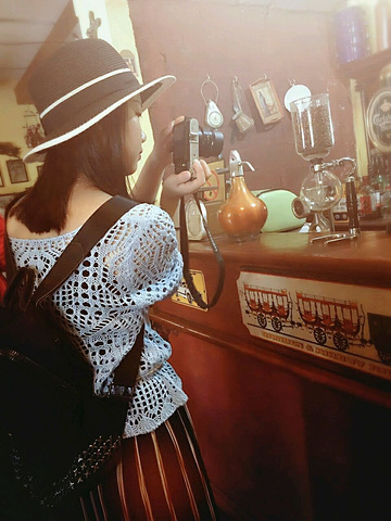 2017.就打车去的(在哈尔滨打滴滴快车接单有点