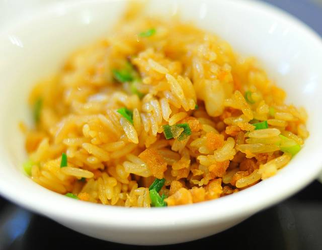 温州君豪海鲜酒楼