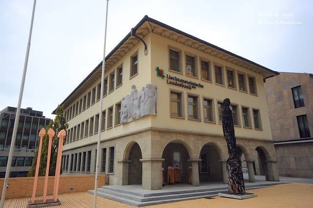 圣弗罗林大教堂