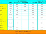 韩国旅游景点攻略图片
