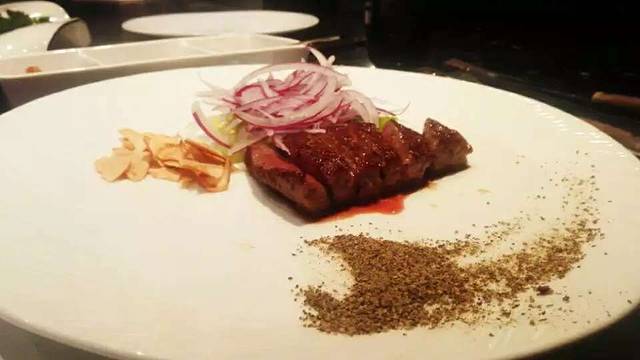 湖锦酒楼(新华路店)