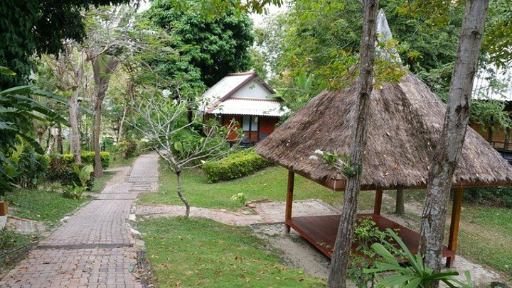 2017这里顺便提醒大家:在国外给酒店押金时尽