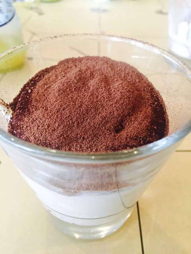 武汉新世界酒店·JIA Kitchen家餐厅