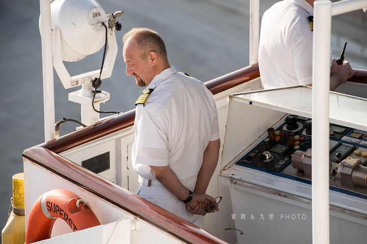 2018宫古岛是日本南部的岛屿群,靠钓鱼岛很近
