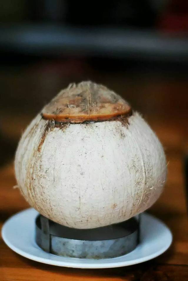 九爺雞(文明路店)