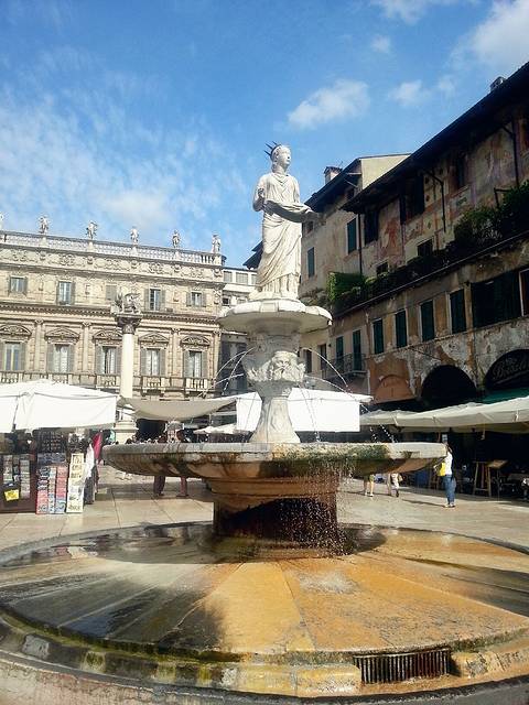 2016香草广场_旅游攻略_门票_地址_游记点评,维罗纳旅游景点,酒店